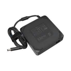 HP AC Adapter 330W PFC SMART nSLIM 7.4mm For ENVY 32-A OMEN 918607-003 